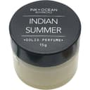 Indian Summer