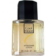 Cool Moon (After Shave Lotion)