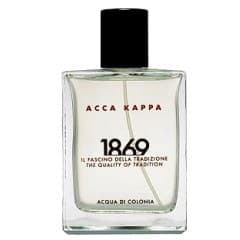 1869 (Eau de Cologne)