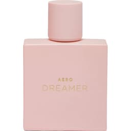 Aero Dreamer