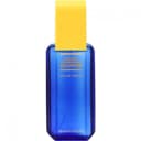 Aqua Quorum EDT