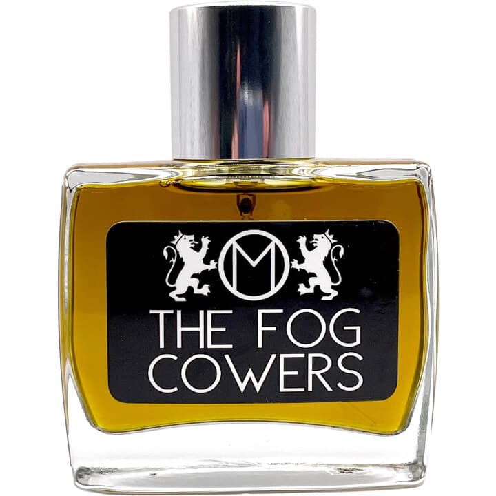 The Fog Cowers