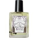 Dead Woods Bonfire (Perfume Oil)