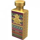 Magic Oriental Collection - Magic EDP