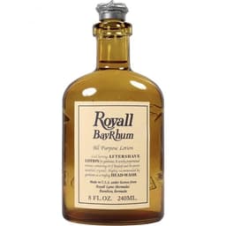 Royall BayRhum