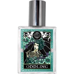 Oddling