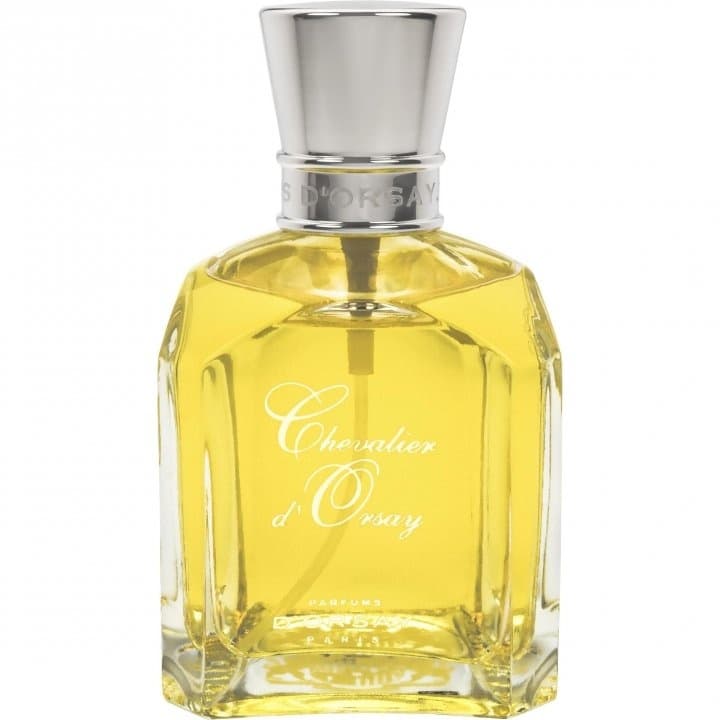 Chevalier d'Orsay EDT