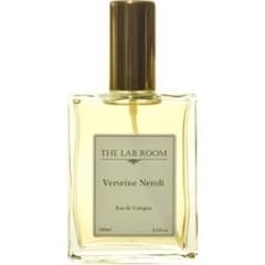 Verveine Neroli