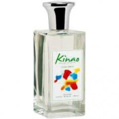 Kinao - Musc Blanc