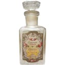 Essence Florale