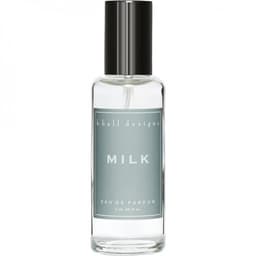 Milk EDP