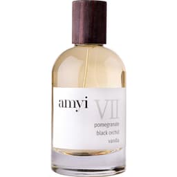 amyi VII