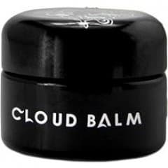 Cloud Balm