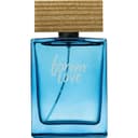 Forever Love for Man EDP