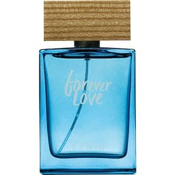 Forever Love for Man EDP