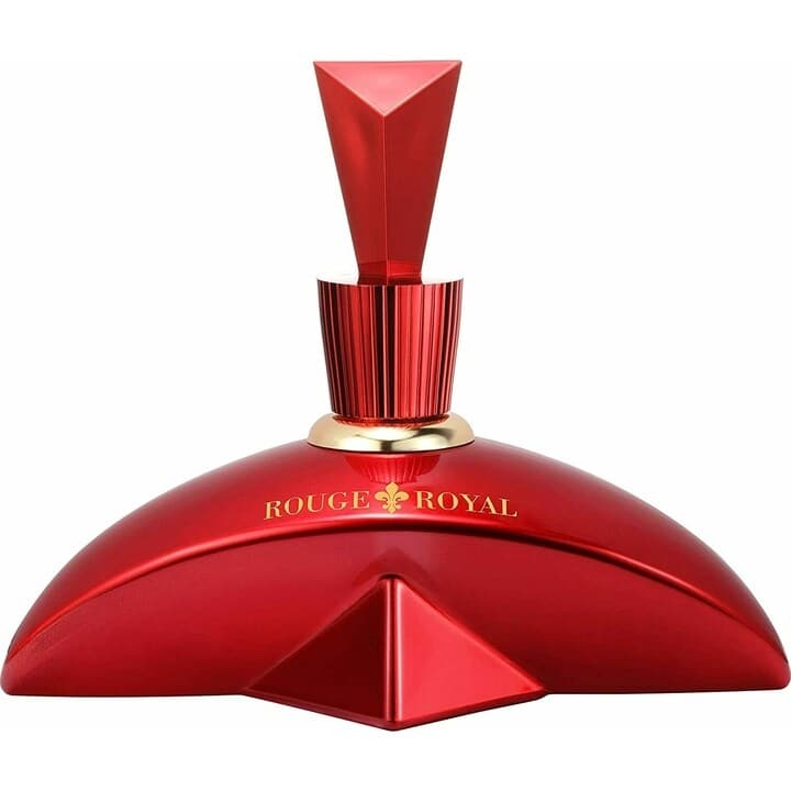 Rouge Royal