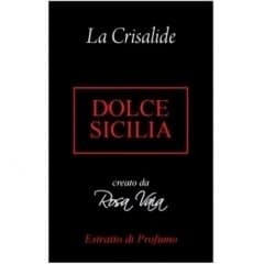 Dolce Sicilia