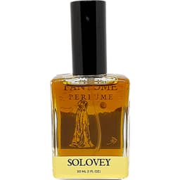 Solovey EDP