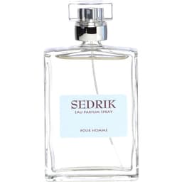 Sedrik