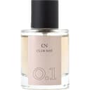 0.1 EDP