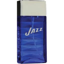 Jazz