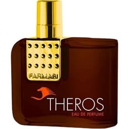 Theros EDP