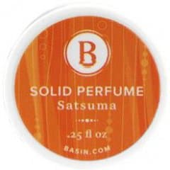 Satsuma