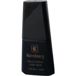 Kinsburg for Men