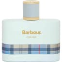 Barbour Coastal for Her