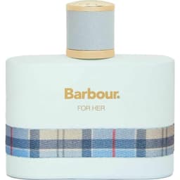 Barbour Coastal for Her