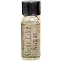 Shine Like Sugar (Perfume Oil)