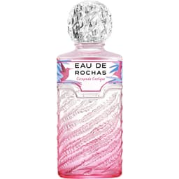 Eau de Rochas Escapade Exotique