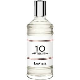 10 Artemisia