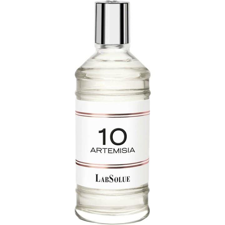 10 Artemisia