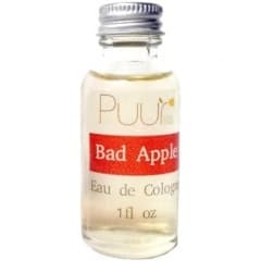 Bad Apple