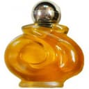 Galanos EDT