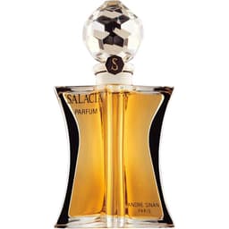 Salacia EDT