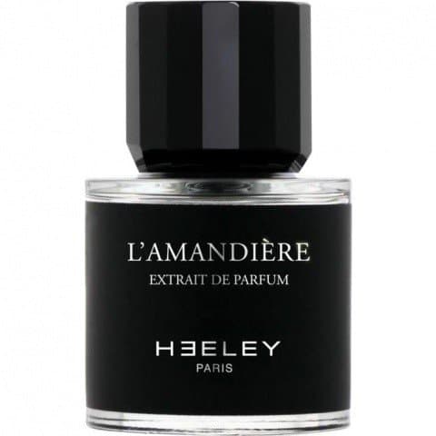 L'Amandière (Extrait de Parfum)