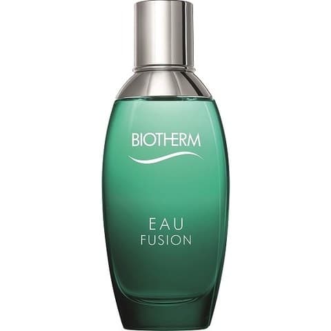 Eau Fusion