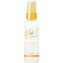 Ohh!! Clear Jasmine