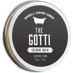 The Gotti