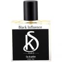 Black Influence