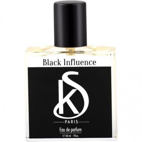 Black Influence