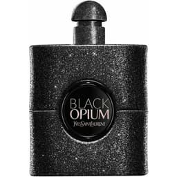 Black Opium (Eau de Parfum Extrême)