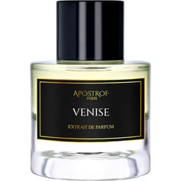 Venise (Extrait de Parfum)