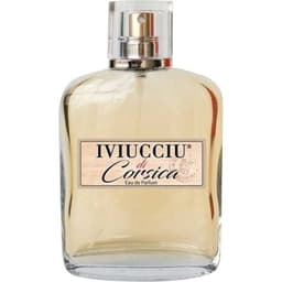 Iviucciu di Corsica pour Homme