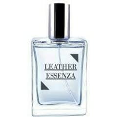 Leather Essenza