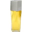 Charivari EDT