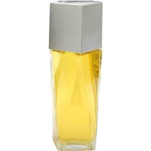 Charivari EDT