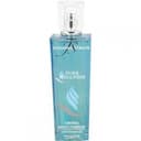 Pure Wellness - Vitalisierend / Energizing